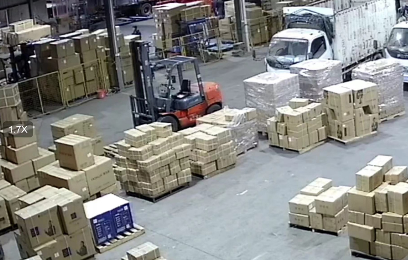 东营到常德物流专线-东营到常德物流公司-收费合理 东营到常德物流专线-东营到常德物流公司-收费合理